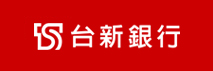 台新銀行
